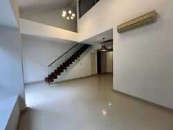 The Ford @ Holland (D10), Condominium #566105911
